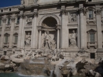 Filename=roma_107.jpg
Filesize=194KiB
Dimensions=1000x750
Date added=Mar 24, 2009 roma_107.jpg