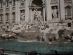 Filename=roma_108.jpg
Filesize=193KiB
Dimensions=1000x750
Date added=Mar 24, 2009 roma_108.jpg