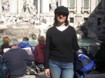 Filename=roma_109.jpg
Filesize=181KiB
Dimensions=1000x750
Date added=Mar 24, 2009 roma_109.jpg