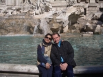 Filename=roma_110.jpg
Filesize=193KiB
Dimensions=1000x750
Date added=Mar 24, 2009 roma_110.jpg