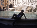 Filename=roma_111.jpg
Filesize=174KiB
Dimensions=1000x750
Date added=Mar 24, 2009 roma_111.jpg