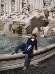 Filename=roma_112.jpg
Filesize=197KiB
Dimensions=750x1000
Date added=Mar 24, 2009 roma_112.jpg
