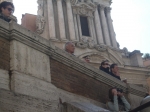 Filename=roma_113.jpg
Filesize=146KiB
Dimensions=1000x750
Date added=Mar 24, 2009 roma_113.jpg