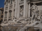 Filename=roma_114.jpg
Filesize=190KiB
Dimensions=1000x750
Date added=Mar 24, 2009 roma_114.jpg