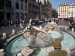 Filename=roma_116.jpg
Filesize=203KiB
Dimensions=1000x750
Date added=Mar 24, 2009 roma_116.jpg