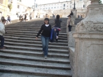 Filename=roma_117.jpg
Filesize=206KiB
Dimensions=1000x750
Date added=Mar 24, 2009 roma_117.jpg
