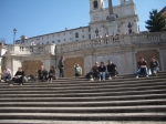 Filename=roma_118.jpg
Filesize=178KiB
Dimensions=1000x750
Date added=Mar 24, 2009 roma_118.jpg