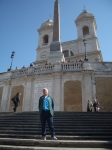 Filename=roma_119.jpg
Filesize=139KiB
Dimensions=750x1000
Date added=Mar 24, 2009 roma_119.jpg