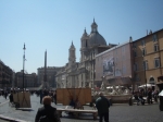 Filename=roma_120.jpg
Filesize=125KiB
Dimensions=1000x750
Date added=Mar 24, 2009 roma_120.jpg