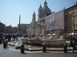 Filename=roma_121.jpg
Filesize=155KiB
Dimensions=1000x750
Date added=Mar 24, 2009 roma_121.jpg
