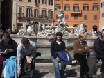 roma_122.jpg