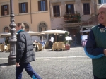 Filename=roma_123.jpg
Filesize=187KiB
Dimensions=1000x750
Date added=Mar 24, 2009 roma_123.jpg