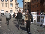 roma_124.jpg