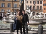 Filename=roma_125.jpg
Filesize=205KiB
Dimensions=1000x750
Date added=Mar 24, 2009 roma_125.jpg