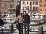 Filename=roma_126.jpg
Filesize=198KiB
Dimensions=1000x750
Date added=Mar 24, 2009 roma_126.jpg