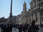 Filename=roma_127.jpg
Filesize=133KiB
Dimensions=1000x750
Date added=Mar 24, 2009 roma_127.jpg