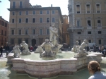 Filename=roma_128.jpg
Filesize=162KiB
Dimensions=1000x750
Date added=Mar 24, 2009 roma_128.jpg