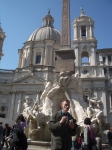 Filename=roma_129.jpg
Filesize=164KiB
Dimensions=750x1000
Date added=Mar 24, 2009 roma_129.jpg