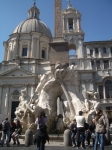 Filename=roma_130.jpg
Filesize=181KiB
Dimensions=750x1000
Date added=Mar 24, 2009 roma_130.jpg