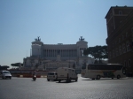 Filename=roma_131.jpg
Filesize=104KiB
Dimensions=1000x750
Date added=Mar 24, 2009 roma_131.jpg