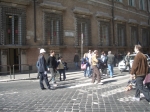 Filename=roma_132.jpg
Filesize=194KiB
Dimensions=1000x750
Date added=Mar 24, 2009 roma_132.jpg