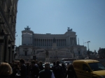 roma_133.jpg