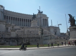 roma_134.jpg