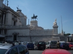 roma_135.jpg