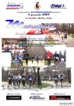 06_01_09_Treviolo_Maratona_sul__Brembo_roberto_mandelli_0001.jpg