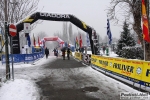 06_01_09_Treviolo_Maratona_sul__Brembo_roberto_mandelli_0009.jpg