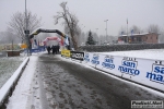 06_01_09_Treviolo_Maratona_sul__Brembo_roberto_mandelli_0011.jpg