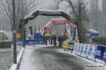 06_01_09_Treviolo_Maratona_sul__Brembo_roberto_mandelli_0012.jpg