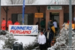 06_01_09_Treviolo_Maratona_sul__Brembo_roberto_mandelli_0015.jpg