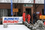 06_01_09_Treviolo_Maratona_sul__Brembo_roberto_mandelli_0016.jpg