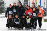 06_01_09_Treviolo_Maratona_sul__Brembo_roberto_mandelli_0017.jpg