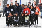 06_01_09_Treviolo_Maratona_sul__Brembo_roberto_mandelli_0018.jpg