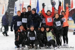 06_01_09_Treviolo_Maratona_sul__Brembo_roberto_mandelli_0020.jpg