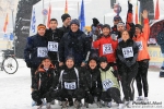 06_01_09_Treviolo_Maratona_sul__Brembo_roberto_mandelli_0021.jpg