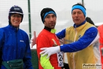 06_01_09_Treviolo_Maratona_sul__Brembo_roberto_mandelli_0022.jpg