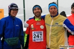 06_01_09_Treviolo_Maratona_sul__Brembo_roberto_mandelli_0023.jpg