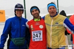Filename=06_01_09_Treviolo_Maratona_sul__Brembo_roberto_mandelli_0024.jpg
Filesize=138KiB
Dimensions=1024x683
Date added=Jan 07, 2009 06_01_09_Treviolo_Maratona_sul__Brembo_roberto_mandelli_0024.jpg