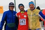 06_01_09_Treviolo_Maratona_sul__Brembo_roberto_mandelli_0024.jpg