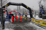 Filename=06_01_09_Treviolo_Maratona_sul__Brembo_roberto_mandelli_0030.jpg
Filesize=211KiB
Dimensions=1024x683
Date added=Jan 07, 2009 06_01_09_Treviolo_Maratona_sul__Brembo_roberto_mandelli_0030.jpg
