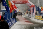 Filename=06_01_09_Treviolo_Maratona_sul__Brembo_roberto_mandelli_0033.jpg
Filesize=185KiB
Dimensions=1024x683
Date added=Jan 07, 2009 06_01_09_Treviolo_Maratona_sul__Brembo_roberto_mandelli_0033.jpg