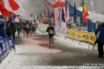 Filename=06_01_09_Treviolo_Maratona_sul__Brembo_roberto_mandelli_0036.jpg
Filesize=202KiB
Dimensions=1024x683
Date added=Jan 07, 2009 06_01_09_Treviolo_Maratona_sul__Brembo_roberto_mandelli_0036.jpg