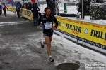 06_01_09_Treviolo_Maratona_sul__Brembo_roberto_mandelli_0038.jpg