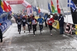 06_01_09_Treviolo_Maratona_sul__Brembo_roberto_mandelli_0039.jpg