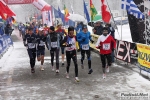 06_01_09_Treviolo_Maratona_sul__Brembo_roberto_mandelli_0040.jpg