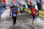 06_01_09_Treviolo_Maratona_sul__Brembo_roberto_mandelli_0043.jpg