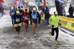 06_01_09_Treviolo_Maratona_sul__Brembo_roberto_mandelli_0044.jpg